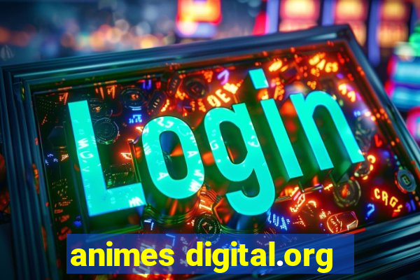 animes digital.org